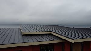 Best Roof Installation  in Bethel Rk, PA